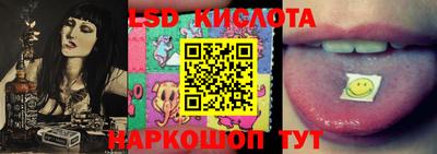 гидропоника Заводоуковск