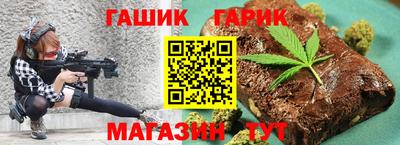 гидропоника Заводоуковск
